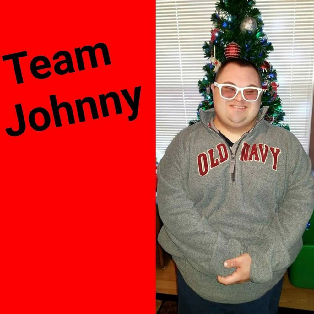 Meet your Posher, Tasha